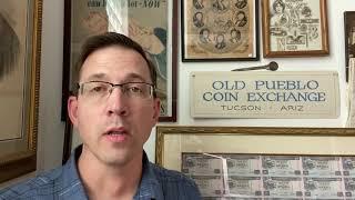 New Morgan Dollar Collection- Better Dates Carson City PL MS66 and more