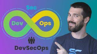 Explaining DevSecOps Engineer FULLY Is It Right For You?