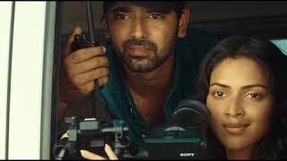 Aadai 2019 HD 720p Tamil Movie