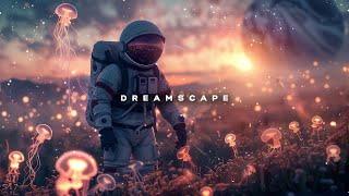 #019 Dreamscape Liquid Drum & Bass Mix