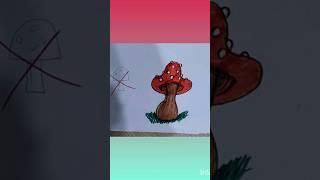 kolay çizimler #youtubeshorts #shortvideos #easydrawing #tiktok #instegram #facebook