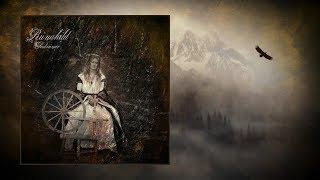 Runahild — Seidrúnar Full Album