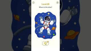 DOP 2 Delete One Part - ALL Levels Gameplay Walkthrough #Shorts #DOP2DeleteOnePart #Androidgameplay