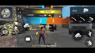 hekar vs ultra Pro player #freefire #viralvideo #enjoy #coustom #ultra #proplayer  FREE FIRE 