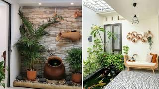 +291 iDEAS de JARDINES DE INVIERNO para disfrutar de la naturaleza  JARDINES INTERIORES