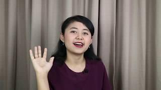 Body Positivity dan Malam Pertama - celotehyori