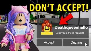 New ROBLOX HACKER that NO ONE has HEARD OF...