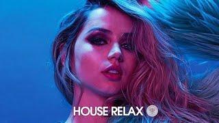 House Relax 2024 Chill Lounge Deep Mix 257