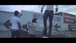 Tory Lanez - Diego Official Video