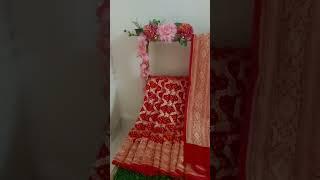 છાબ ડેકોરેશન  chhab decoration #shorts #short #youtubeshort #shortvideo