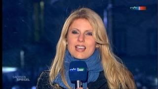 Maira Rothe - 2010-12-14 - Wetter.avi