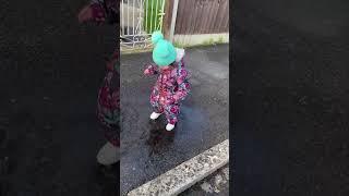 #baby #viralvideo #1mview#uk #babygirl#asmr