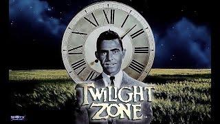 10 Things You Didnt Know About The Twilight Zone