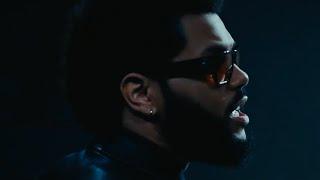 Metro Boomin The Weeknd 21 Savage Creepin Music Video
