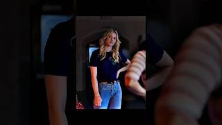 Betty Cooper...  Riverdale  #riverdale #shorts