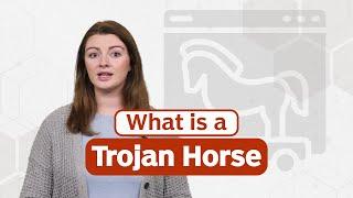 What is a Trojan Horse in Cybersecurity? Updated for 2024