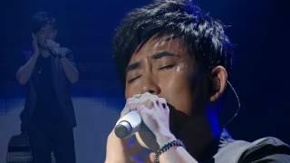 FULL LEE SEUNG CHULs 30th.Anniversary Concert