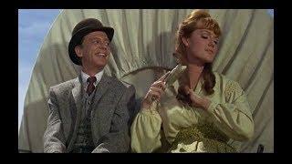 The Shakiest Gun in the West Full Movie Western English Classic Entire Film *full free movies*
