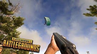 PUBG СМЕШНЫЕ МОМЕНТЫ WTF  ЛУЧШИЕ МОМЕНТЫ ПУБГ