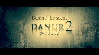 Danur 2 MADDAH - Official Behind The Scene Part 1