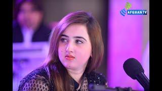 Kurme Gula  Dil Raj  Best Pushto Tappy  New Album  Afghan Tv Music  2022  HD