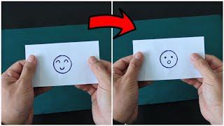 4 Unbelievable Magic Tricks That You Can Do