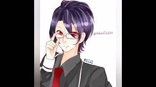 reiji sakamaki