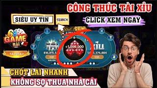 Tài xỉu online uy tín  Chia sẻ cách đánh tài xỉu online uy tínchốt lãi nhanh không sợ thua nhà cái