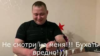 Новогоднее обращение Олега Владимировича к подписчикам