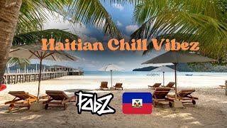 Sonje Lakay Haitian Chill Mix  Baky TonyMix Durkheim Charlin Bato Kenny Haiti Michael Brun