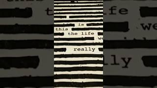 Roger Waters - Is This The Life We Really Want? June 2nd 2017 #PinkFloyd #RogerWaters