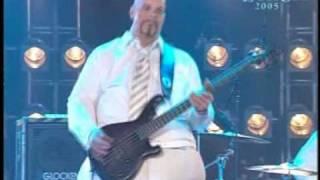 Rammstein  Keine  Lust live 2005  High Quality