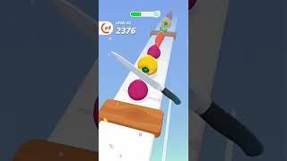 Perfect SlicesSlices#shortvideo#youtubeshort#gamingvideos#youtuber#youtubervirtual#bailgadasharyat