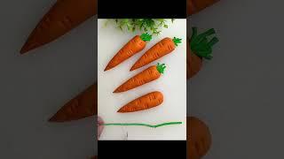 My Video food  funny tiktokcooking asm