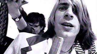 Mudhoney - Good Enough Remastered