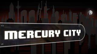 Mercury City by Schmutz06