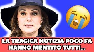  KATE MIDDLETON LA TRAGICA NOTIZIA POCHI MINUTI FA HANNO MENTITO TUTTI…