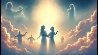 Will We Recognize Loved Ones in Heaven? Exploring Biblical Evidence