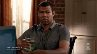 Key and Peele - Clear History