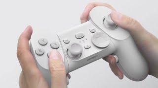 Xiaomi GamePad Elite Edition Controller 2022