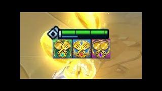 Golden Pot + Golden Spat + Golden Spat-Pot Cashout⭐⭐⭐  TFT SET 12