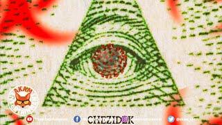 Chezidek - Babylon Virus - April 2020