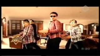 Bruno Mars  Lazy Song Indonesian Version