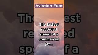 Aviation Factoid #15
