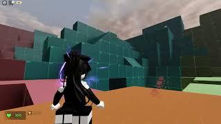 HUGE EVADE UPDATE #evade #hugeupd #overhaul #evade2.0 #halloween #event #roblox #2024