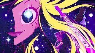 New Star Generation  Music Video  LoliRock