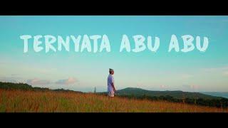 TERNYATA ABU-ABU_Dj Qhelfin Official Video Musik 2024