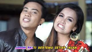 JODOH - ARLAN D ACADEMY FT FITRI MAHARANI MUSIC OFFICIAL VIDEO