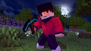 NEW  RageElixir New Intro and Outro Song 2020  Clock Tower Remix  AnnfergieeAnimatez