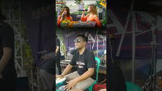 Gang Dolly  Story Wa dangdut #gangdoli #storywadangdut #koplo #orkesbanyuwangi #fyp